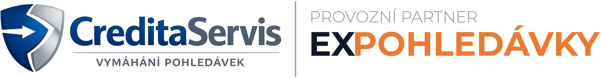 CreditaServis